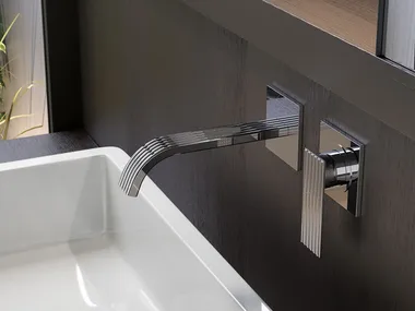 h_IOS-Washbasin-mixer-Rubinetterie-Treemme-557193-reld49595e9.jpg